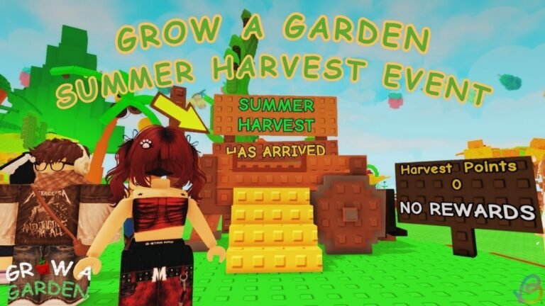 Grow-a-Garden-Summer-Harvest-Event-hub.jpg