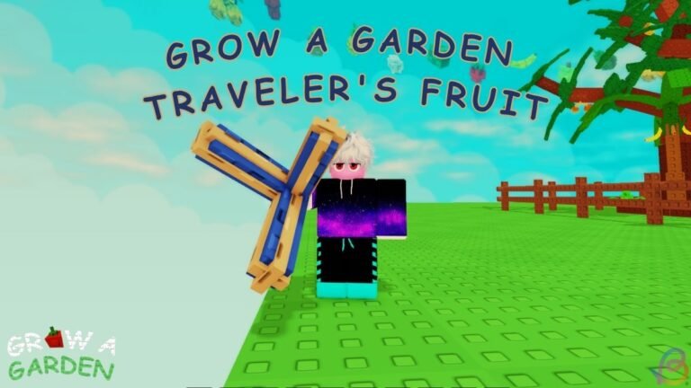 Grow-a-Garden-Travelers-Fruit-in-hand.jpg