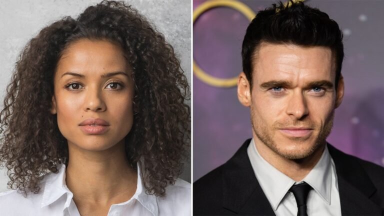 Gugu-Mbatha-Raw-and-Richard-Madden.jpg