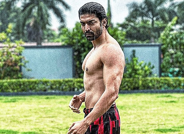 Gurmeet-Choudharys-martial-arts-photos-go-viral-actor-800.jpg