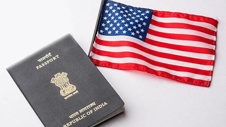 H-1BVISA.jpeg