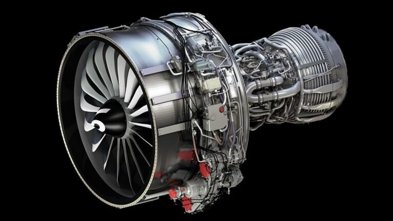 HAL20SAE20LEAP20engines201.JPEG