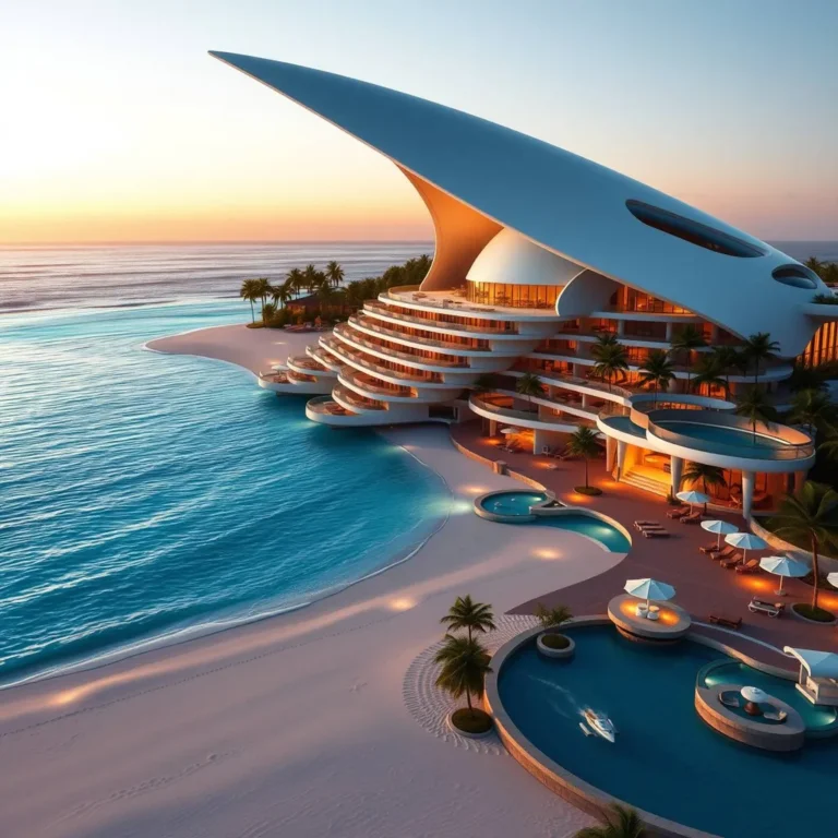 HOTEL-13-1.webp.webp