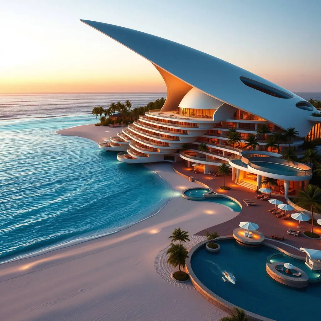HOTEL-13-1.webp.webp