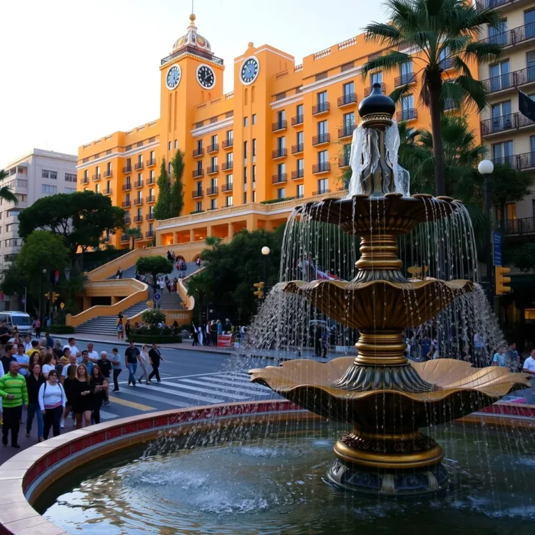 HOTEL-BIG-8-7.webp.webp