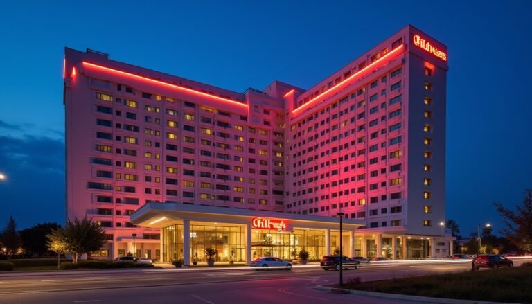 HOTEL-BIG-K-3.jpeg