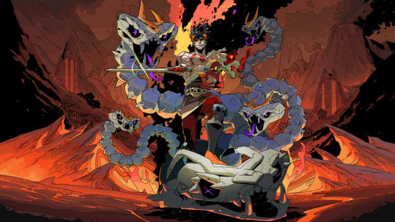 Hades_Launch_1709704160729.png