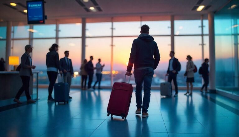 Hand-Luggage-1.jpeg