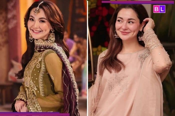 Hania-Aamir-controversy-.jpg