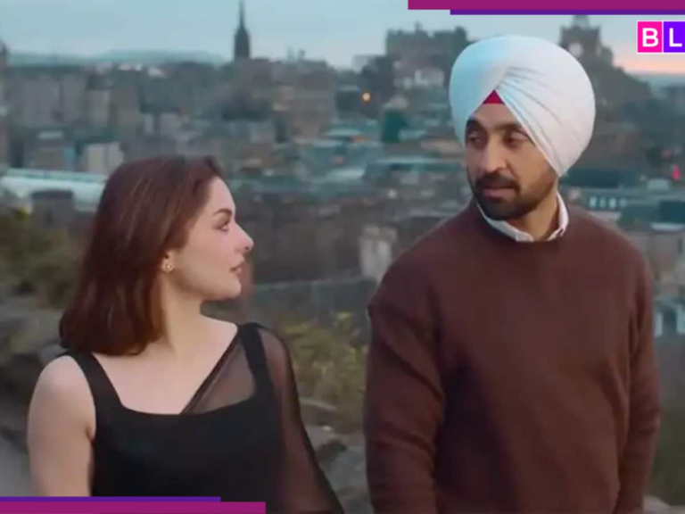 Hania-with-Diljit.png