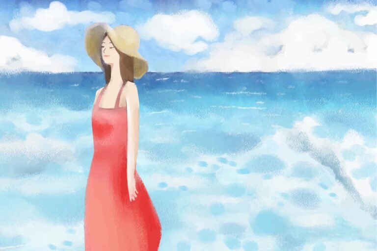 Happy-woman-in-summer.jpg