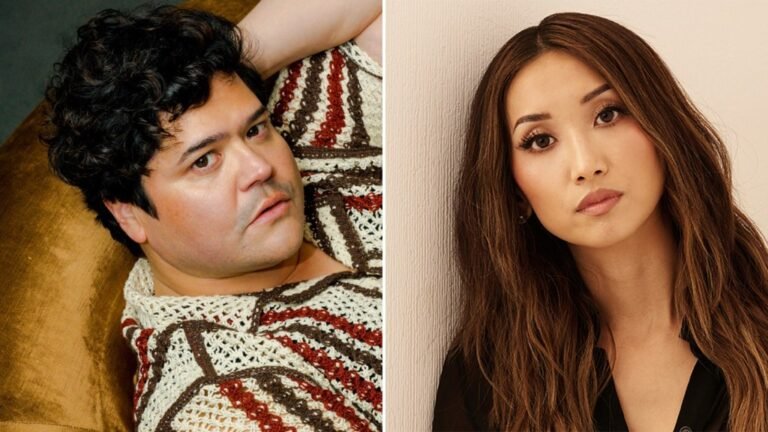Harvey-Guillen-and-Brenda-Song.jpg