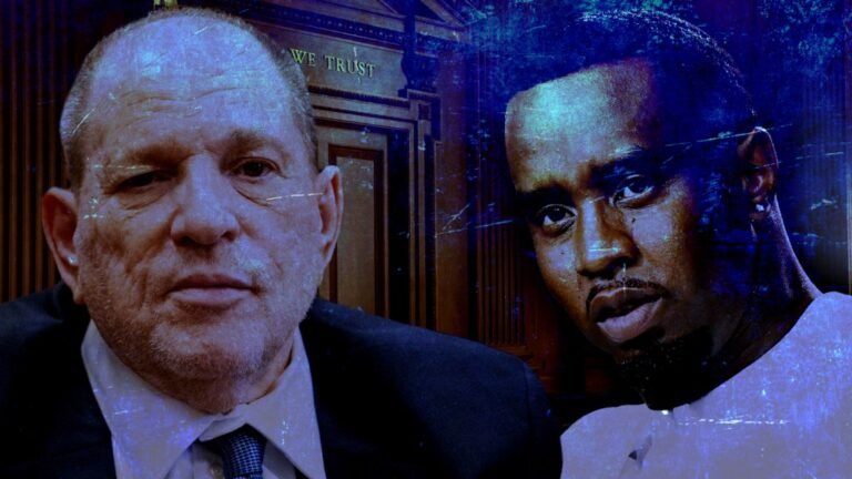 Harvey-Weinstein-and-Sean-Diddy-Combs-.jpg