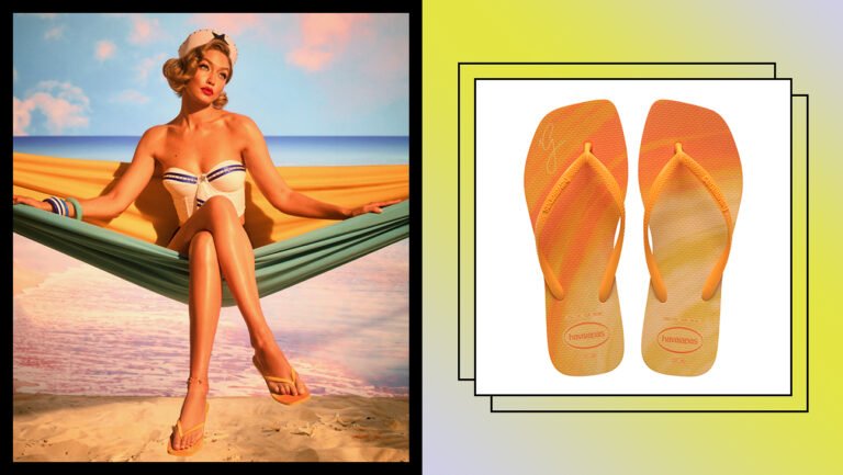 Havaianas-Superfan-Gigi-Hadid-Designs-a-Limited-Edition-Flip-Flip-Capsule-MAIN.jpg