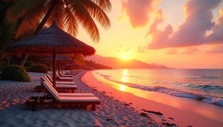 Heatwave-Travel-Alerts-1.jpg