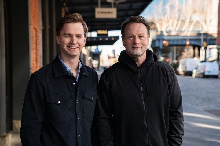 Henrik-and-Nicholas.jpg