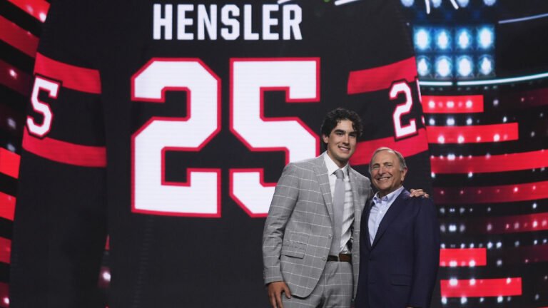 Hensler.jpg
