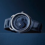 Hermes-Arceau-Le-Temps-Voyageur-featrue.png