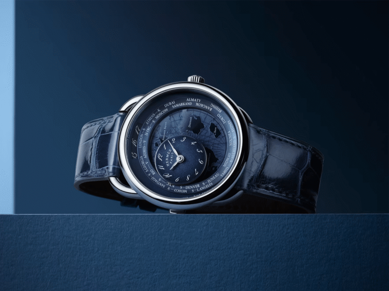 Hermes-Arceau-Le-Temps-Voyageur-featrue.png