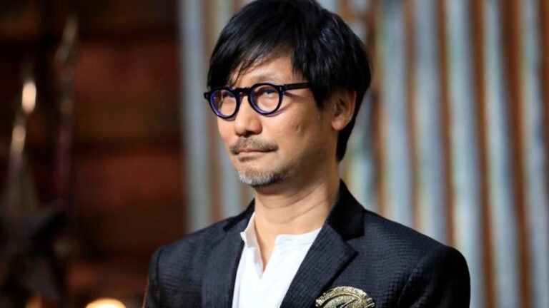 Hideo-Kojima.jpg