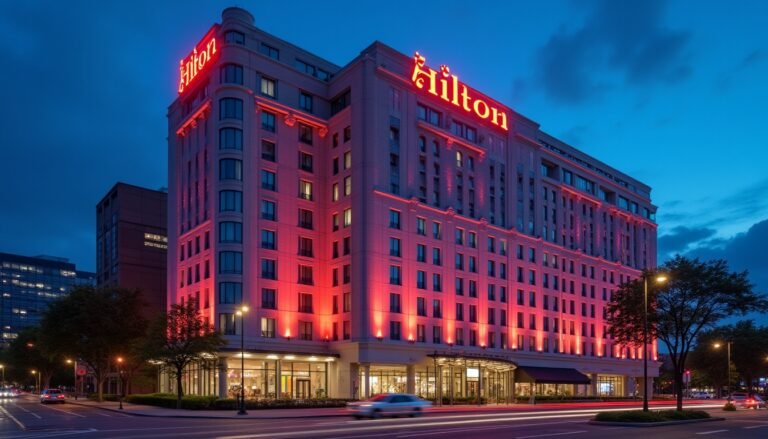 Hilton-HOTEL-K-1.jpeg
