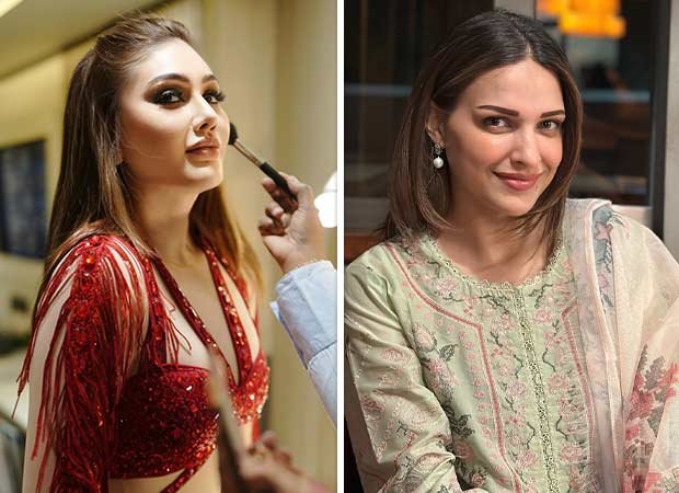 Himanshi-Khurana-Tribute-to-Shefali-Jariwala.jpg