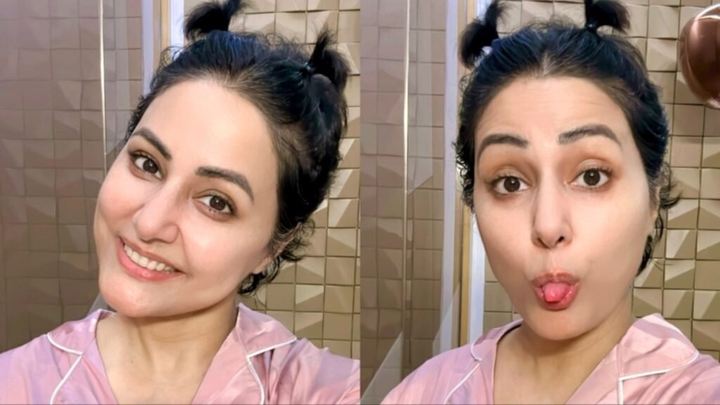 Hina_Khan_1750231246449_1750231266057.jpg
