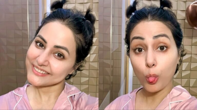 Hina_Khan_1750231246449_1750231266057.jpg