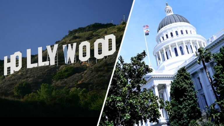 Hollywood-sign-California-capitol.jpg