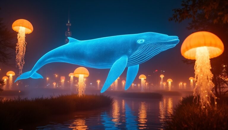 Hologram-Zoo-K-1.jpeg