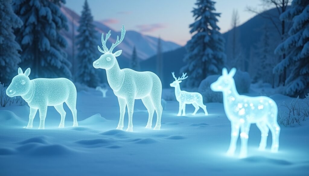Hologram-Zoo-KRR-1.jpeg