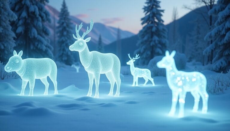 Hologram-Zoo-KRR-1.jpeg