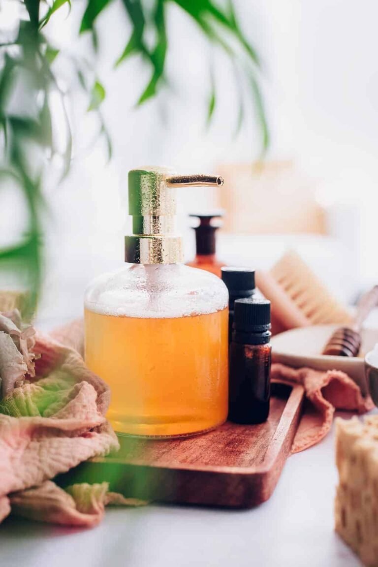 Homemade-Body-Wah-with-Honey.jpg