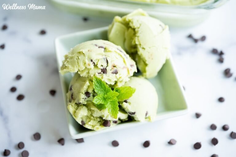 Homemade_Mint_Chocolate_Chip_Ice_Cream_Recipe_5.jpg