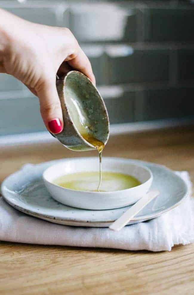 Honey-and-Oil-Hair-Mask.jpg