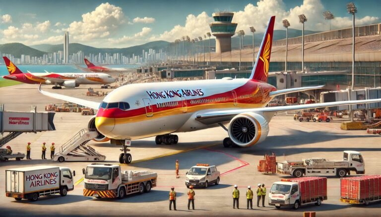Hong-Kong-Airlines-K-1.jpg