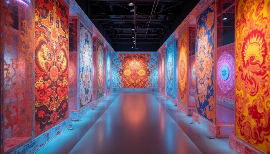 Hong-Kongs-Art-Basel-K-1.jpeg