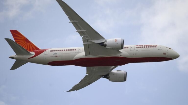 Hong_Kong_India_Flight_Returns_90890.jpg