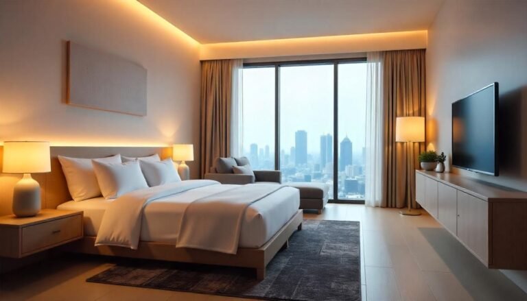 Hotels-1.jpeg