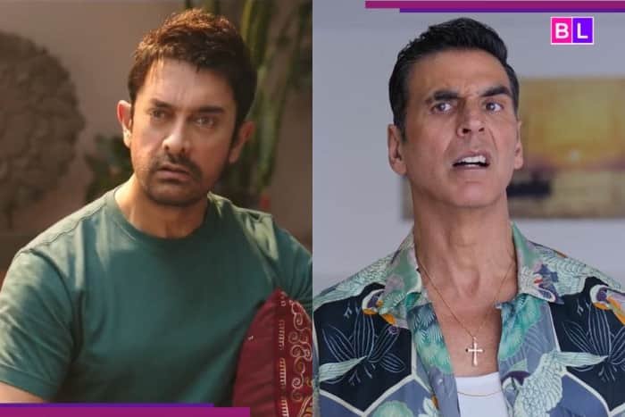 Housefull-5-Sitaare-Zameen-Par.jpg