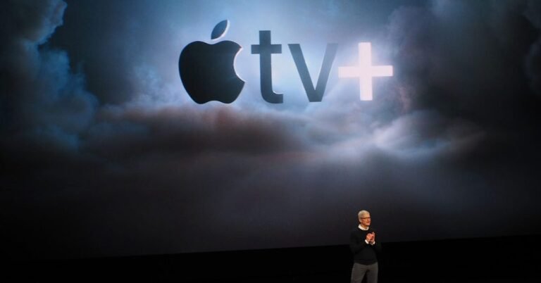 How-much-will-Apple-TV-cost.jpg