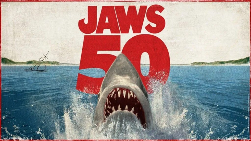 How-to-Watch-Tonights-Jaws-50th-Anniversary-Special-Online-for-Free-MAIN.jpg