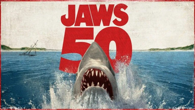 How-to-Watch-Tonights-Jaws-50th-Anniversary-Special-Online-for-Free-MAIN.jpg