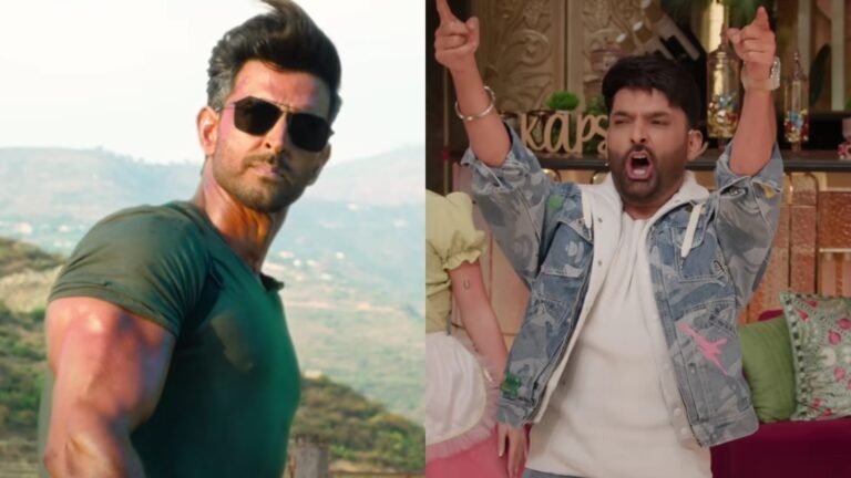 Hrithik_Kapil_1750245223449_1750245349140.jpg