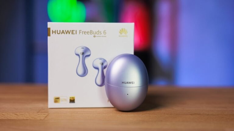 Huawei-FreeBuds-6-review-hype-vs-reality.jpg