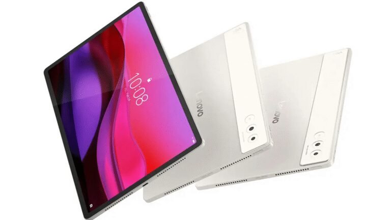 Huge-170-discount-hits-the-Lenovo-Yoga-Tab-Plus-in-this-flash-sale.jpg