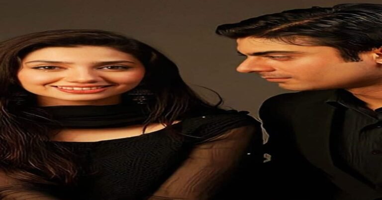 Humsafar-52.jpg