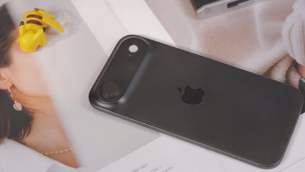 I-think-we-can-all-see-where-the-iPhone-17-Air-is-headed.jpg
