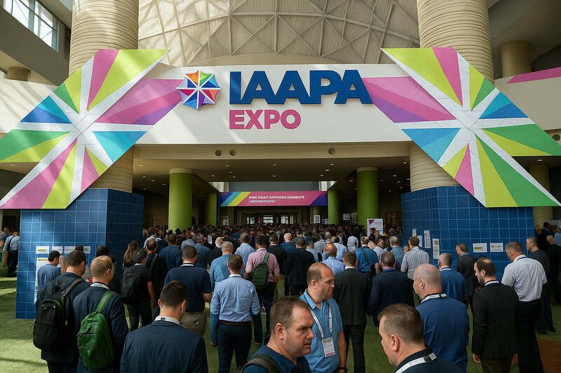 IAAPA-Expo-Asia-2025-1.jpg