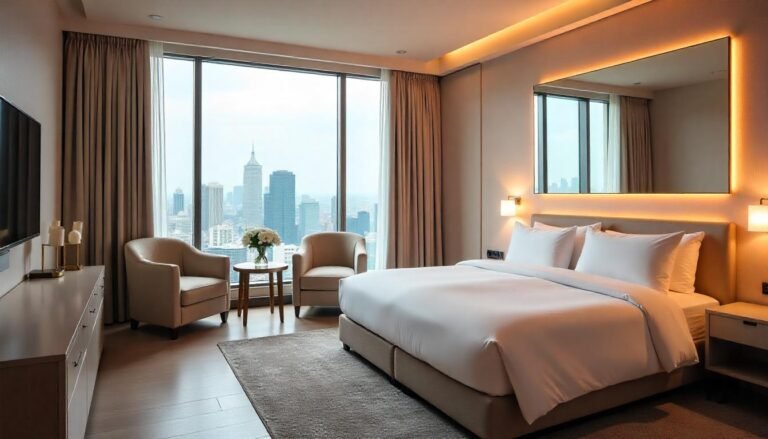 IHG-1.jpeg